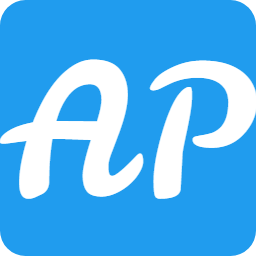 andy.pages.dev favicon